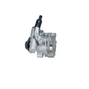 Bosch Power Steering Hydraulic Pump fits Audi Q7 2006-2015 3.0 3.6