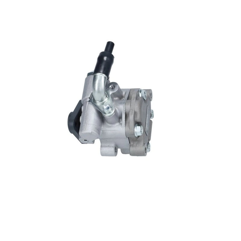 Bosch Power Steering Hydraulic Pump fits Audi Q7 2006-2015 3.0 3.6
