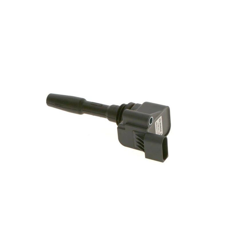Bosch Ignition Coil Pack 0 986 221 136