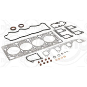 Elring Cylinder Head Gasket Kit 850.641