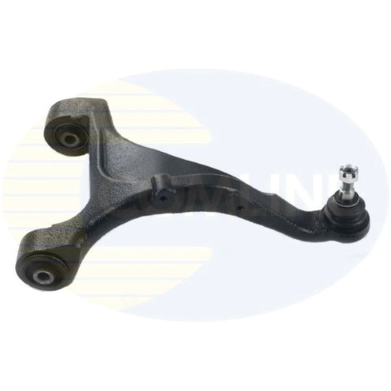 Comline Control/Trailing Arm fits Hyundai Santa Fé II 2006-2012 2.0 2.2 2.4 2.7
