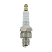 BERU Engine Spark Plug Z39