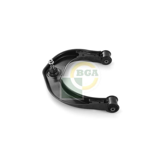 BGA Control/Trailing Arm Front Left TRC9642