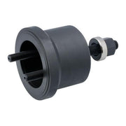 Laser Front Crankshaft Oil Seal Installer for DAF LF45 8666 Laser - Dynamic Drive