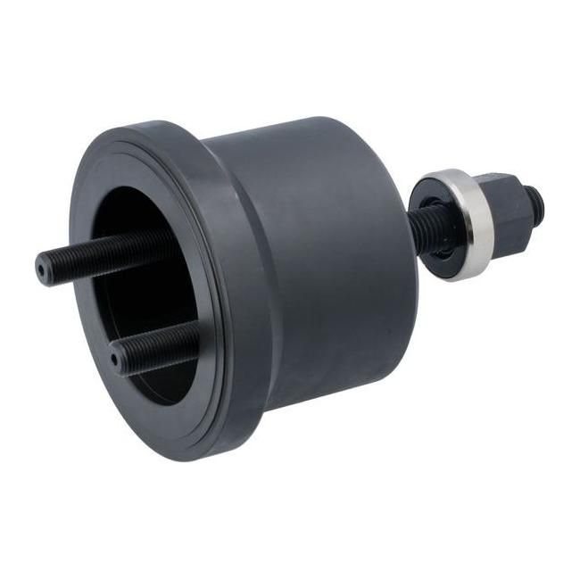Laser Front Crankshaft Oil Seal Installer for DAF LF45 8666 Laser - Dynamic Drive