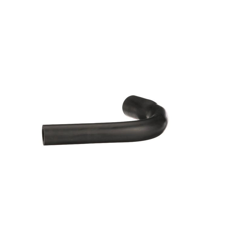 Gates Crankcase Ventilation Hose 262mm fits VW Golf 1983-1993 1.8