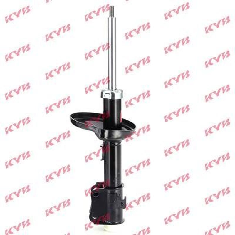 KYB Shock Absorber Damper Strut Front Right fits Suzuki Liana 2004-2007 1.4
