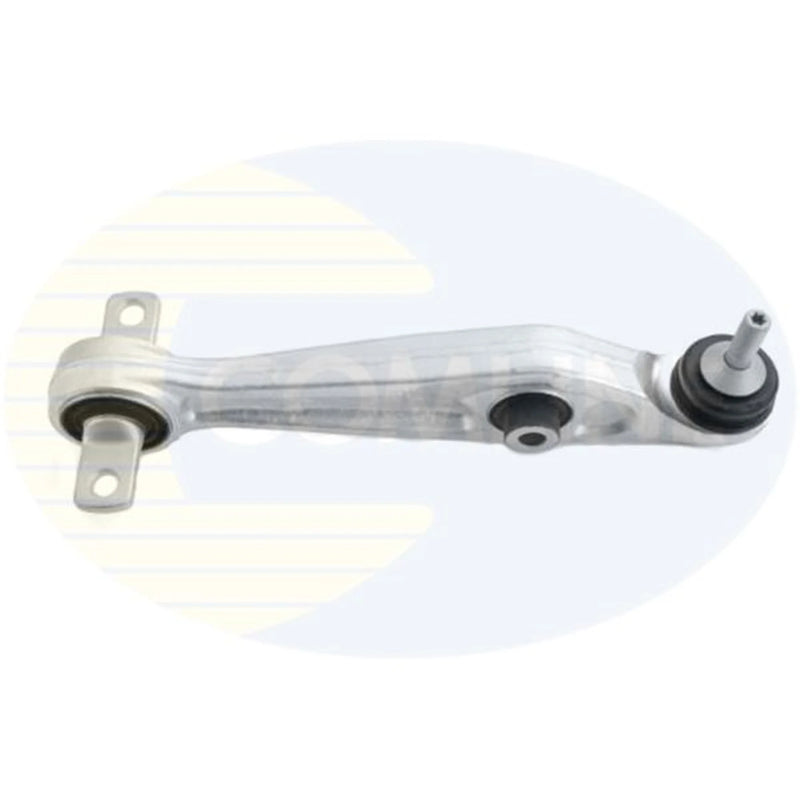 Comline Control/Trailing Arm fits Tesla Model 3 2017-2020