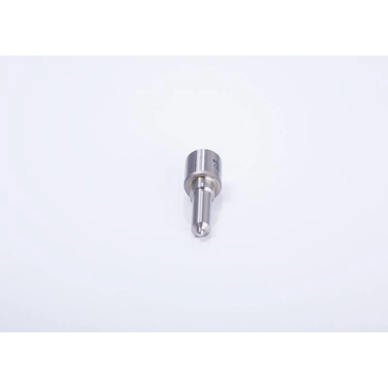 Bosch Diesel Injector Nozzle Tip