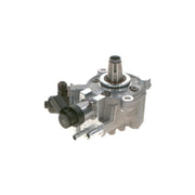 Bosch High Pressure Fuel Pump fits BMW 1 Sports Hatch 2011-2019