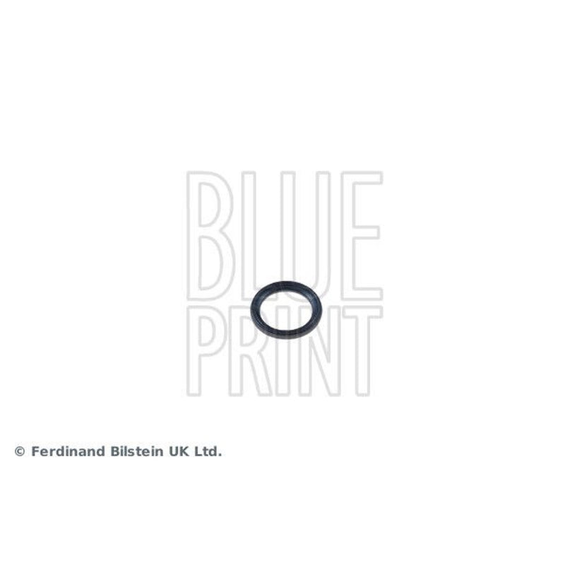 Blue Print Oil Drain Plug Seal Ring OD ID Thick fits Chevrolet Kalos 2008-2011