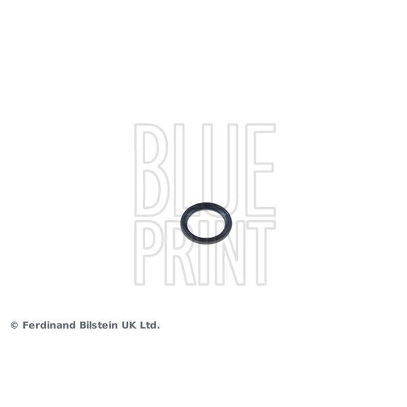 Blue Print Oil Drain Plug Seal Ring OD ID Thick ADA100106