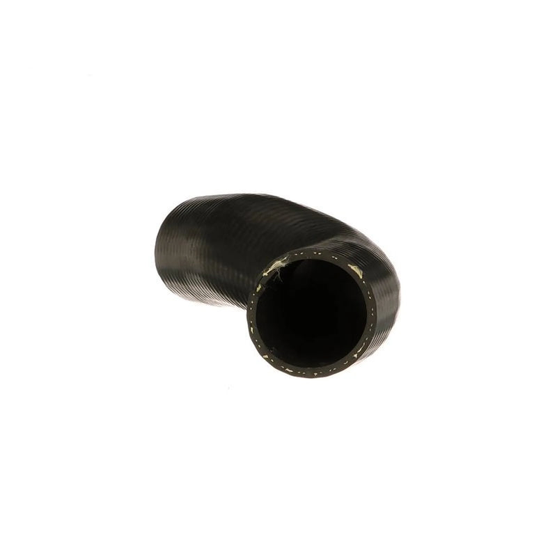 Gates Intercooler Turbo Charge Air Hose fits Fiat Doblo Cargo 2010-2023 1.6