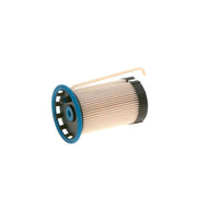 Bosch Fuel Filter Element fits Audi Q3 2011-2018 2.0
