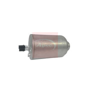 Apec Fuel Filter Element AFF2256