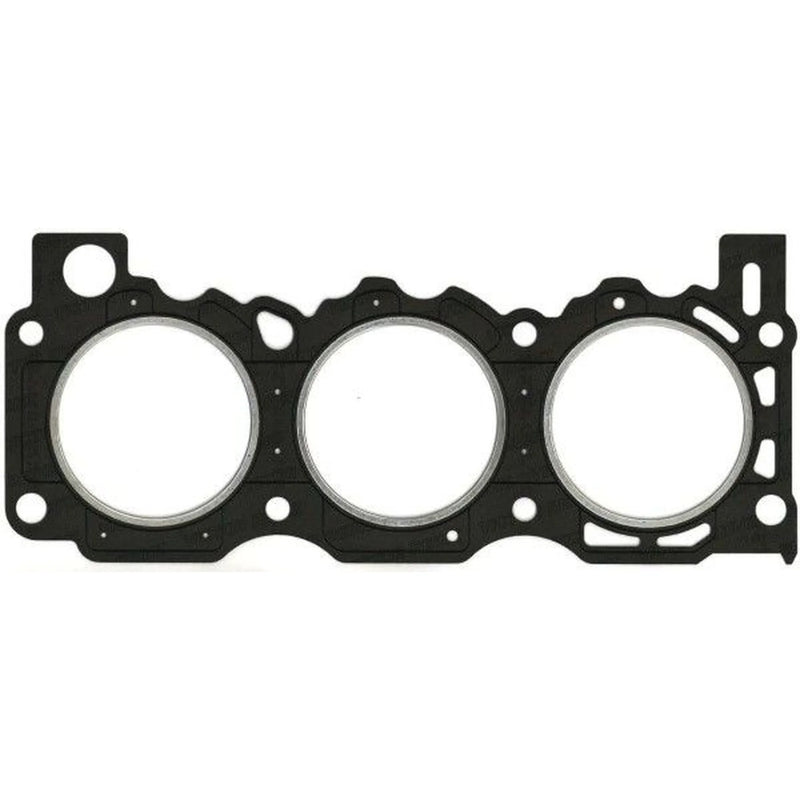 Elring Cylinder Head Gasket 1mm Thick fits Aro 240-244 1998-2006 2.9