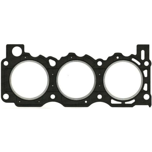 Elring Cylinder Head Gasket 1mm Thick 761.338