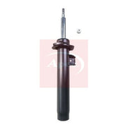 Apec Shock Absorber Damper Strut Front Left ASA1913