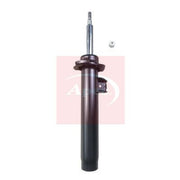 Apec Shock Absorber Damper Strut Front Left fits BMW X1 2009-2015