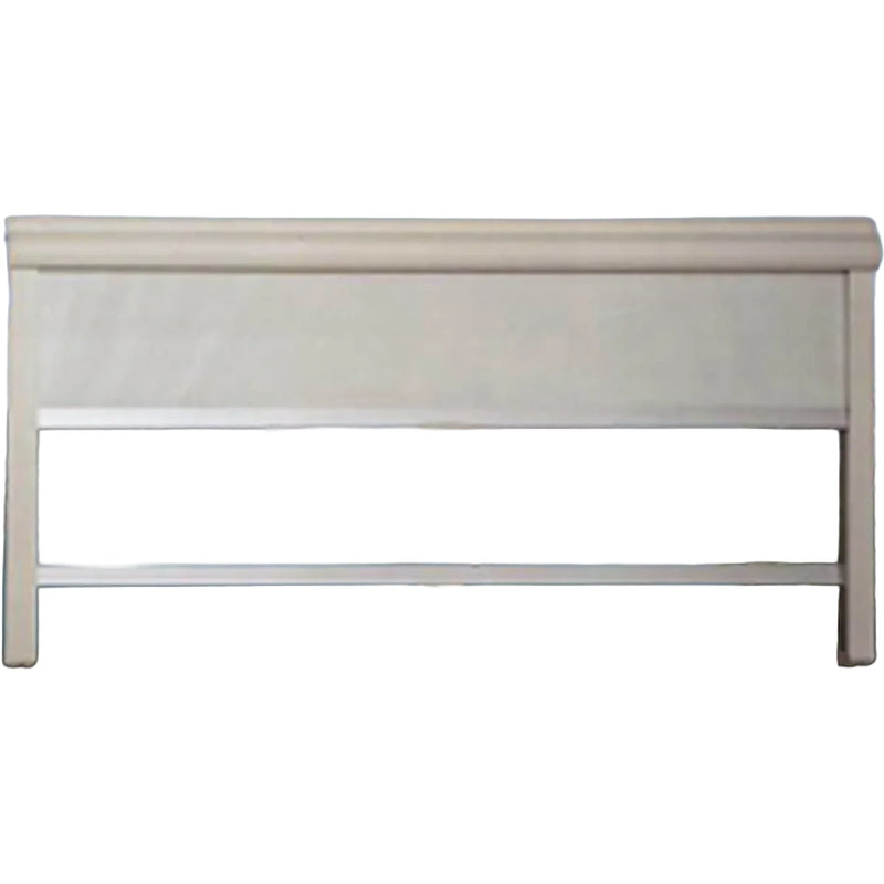 Remiflair Window Blind 670 x 355mm with Sunscreen & Flyscreen