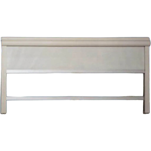 Remiflair Window Blind 670 x 355mm with Sunscreen & Flyscreen