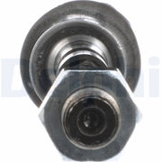 Delphi Stabiliser Drop Link Front fits Daihatsu Charmant 1981-1987 1.3 1.6
