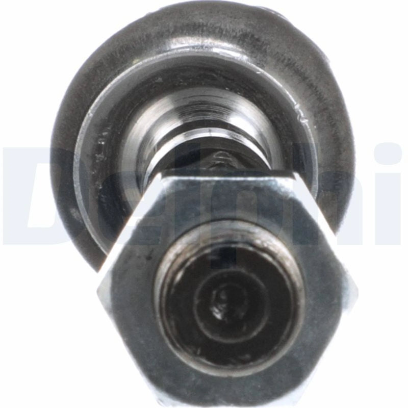 Delphi Stabiliser Drop Link Front fits Daihatsu Charmant 1981-1987 1.3 1.6