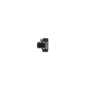 Mahle Intercooler (Charge Air Cooler) fits Ford Fiesta VI 2013-2017 1.6