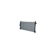 NRF Engine Radiator 53775