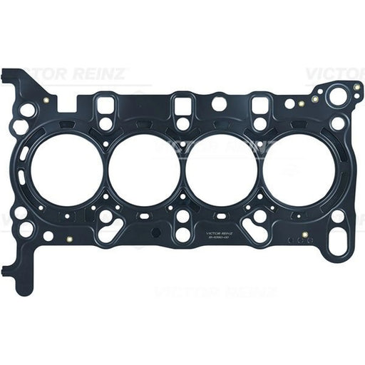 Victor Reinz Cylinder Head Gasket Thick 61-10180-00