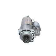 Bosch Starter Motor 24V 7.8kW 12 Teeth