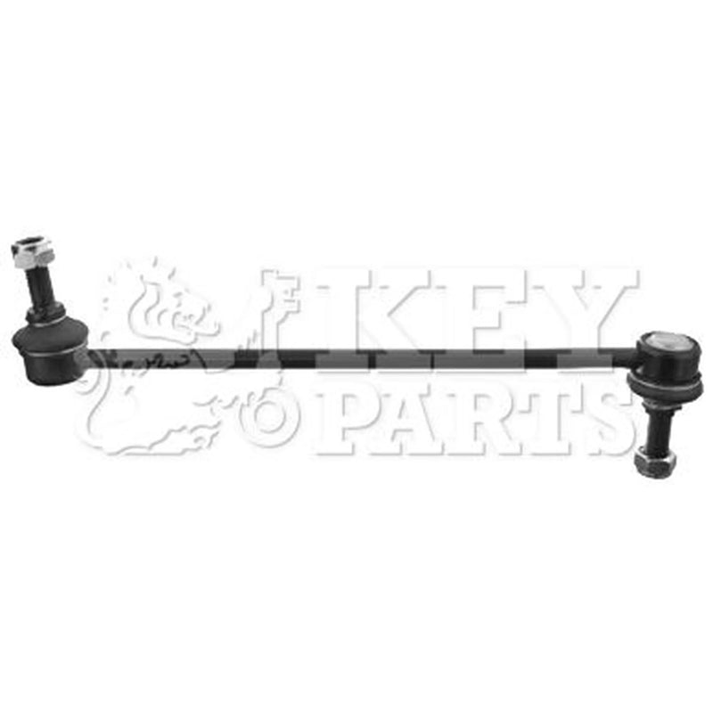 Key Parts Stabiliser Bar Link Coupling Rod fits Ford Tourneo Custom V362 Bus