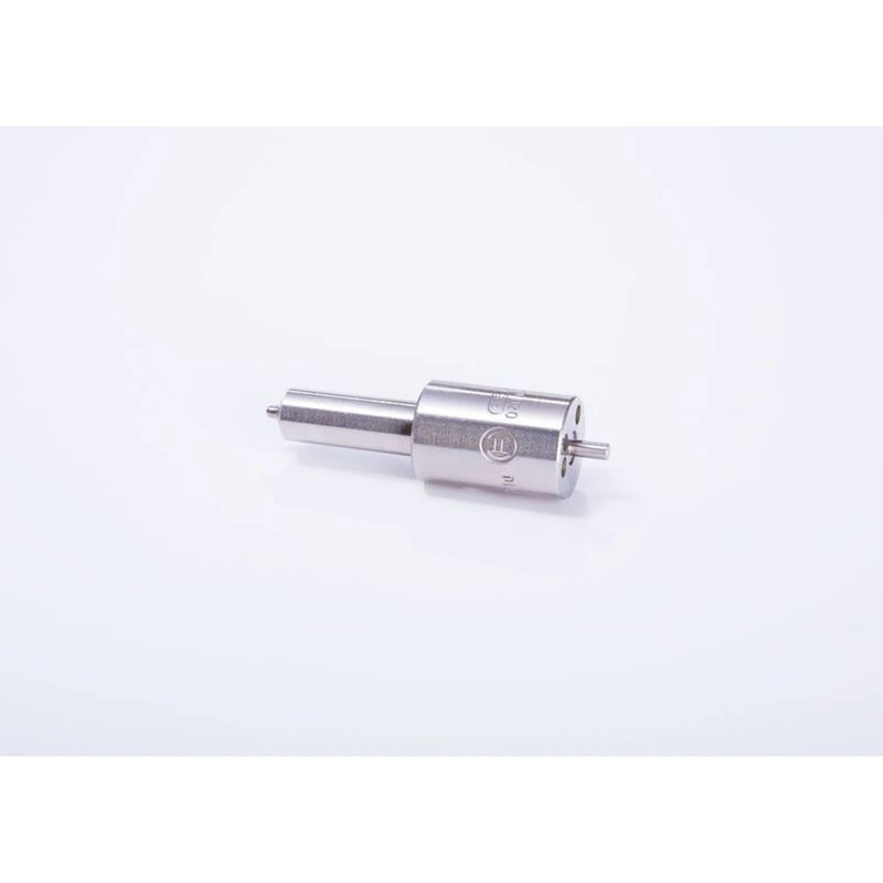 Bosch Diesel Injector Nozzle Tip