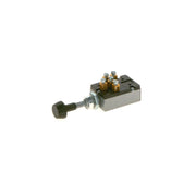 Bosch Headlight Switch