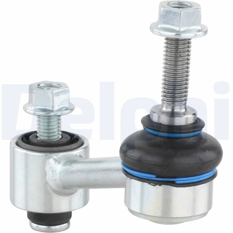 Delphi Stabiliser Bar Link Coupling Rod Rear TC1325