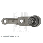 Blue Print Ball Joint Front Right ADG08608