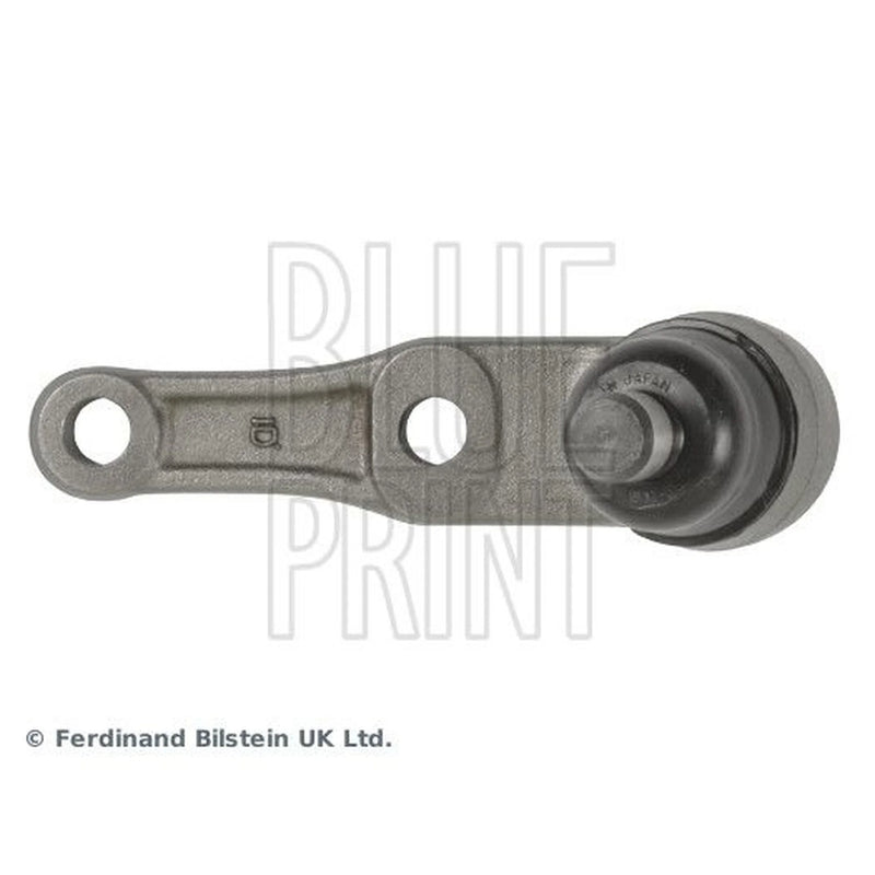 Blue Print Ball Joint Front Right ADG08608