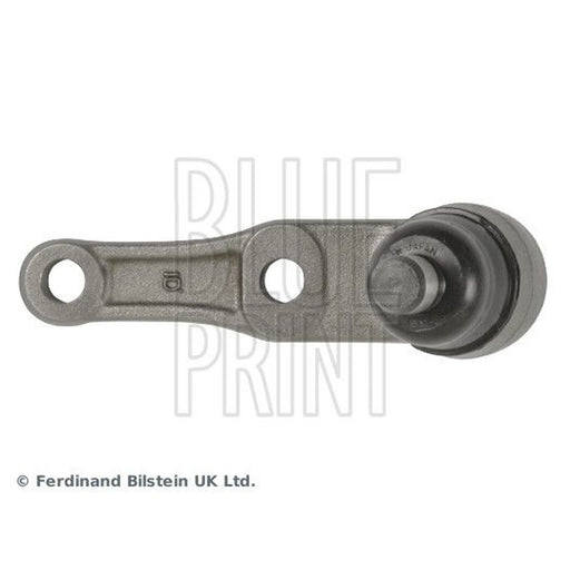 Blue Print Ball Joint Front Right ADG08608