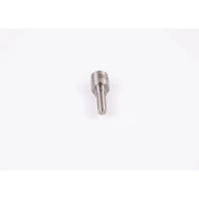 Bosch Diesel Injector Nozzle Tip