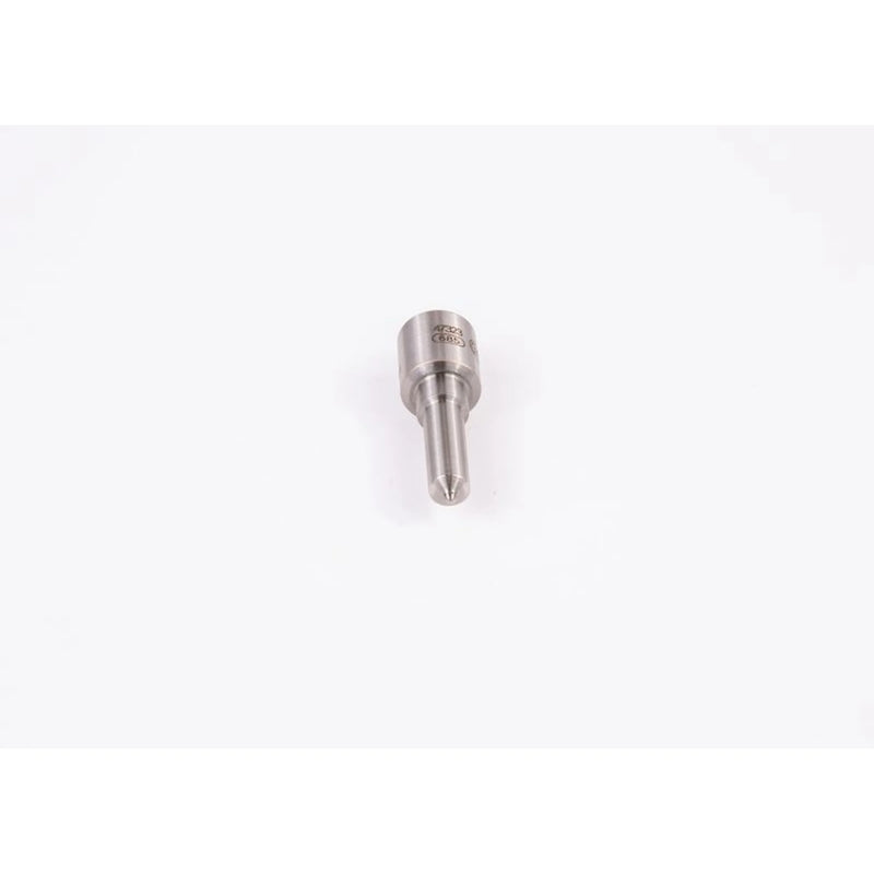 Bosch Diesel Injector Nozzle Tip