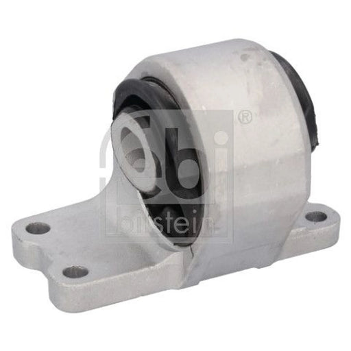 Febi Automatic Transmission Mounting Rear 199814