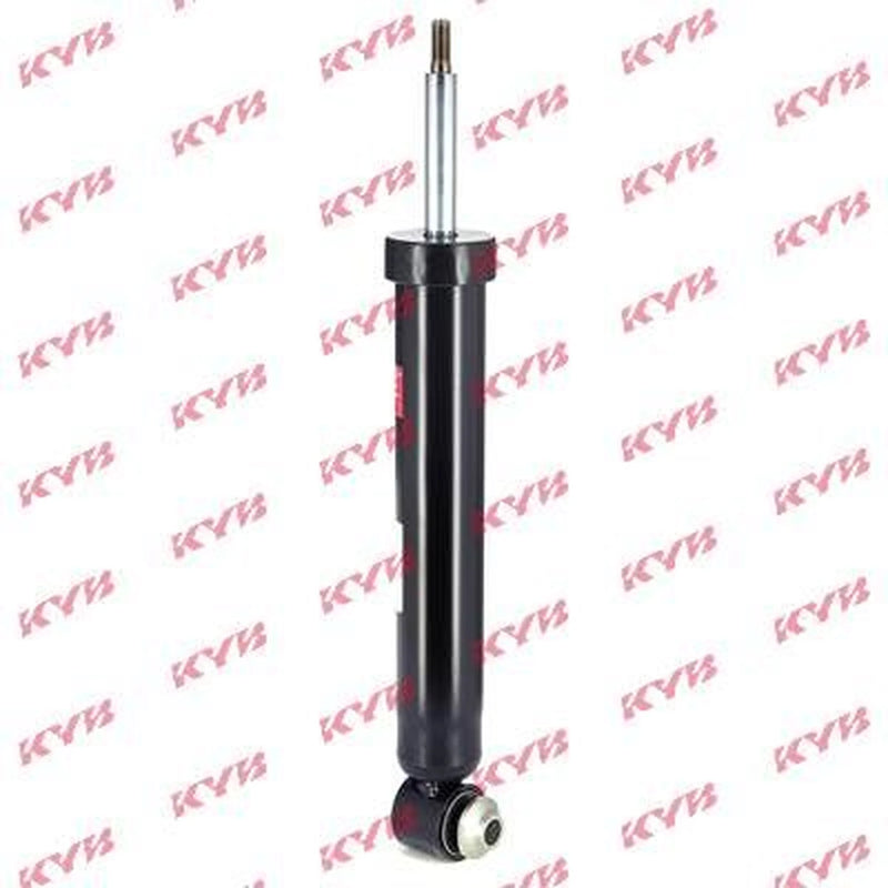 KYB Shock Absorber Damper Strut Rear fits BMW 5 2009-2017