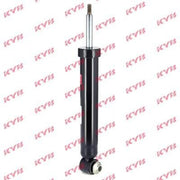 KYB 2 x Shock Absorbers fits BMW 5 2009-2017