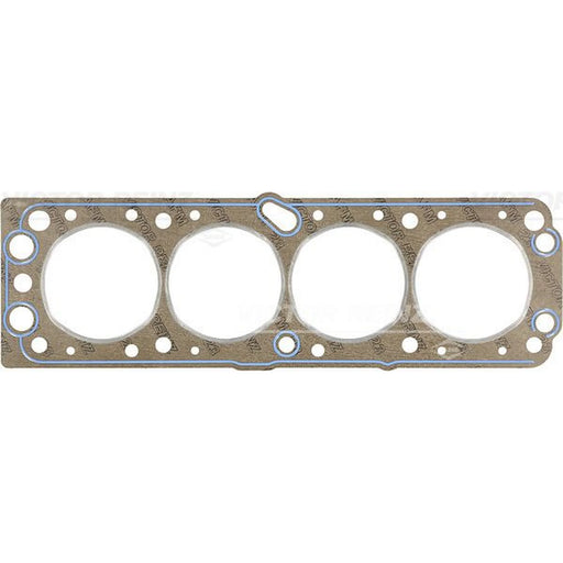 Victor Reinz Cylinder Head Gasket Thick 61-53300-00