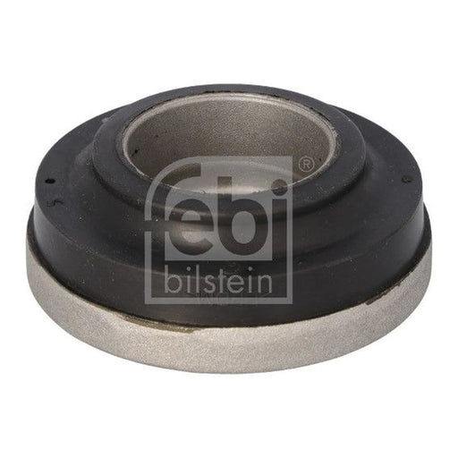 Febi Rear Right Suspension Strut Support Mount 194096
