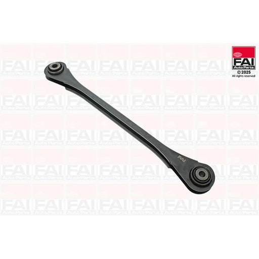 FAI Control/Trailing Arm SS11046