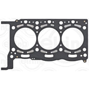 Elring Cylinder Head Gasket 1mm Thick 524.350