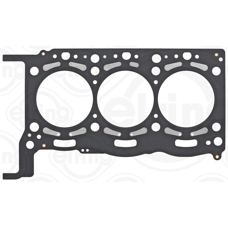 Elring Cylinder Head Gasket 1mm Thick fits Audi A6 Allroad C7 2012-2014 3.0