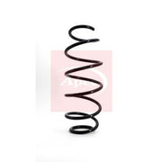Apec Front & Rear Suspension Springs fits Peugeot 5008 2009-2017 1.6