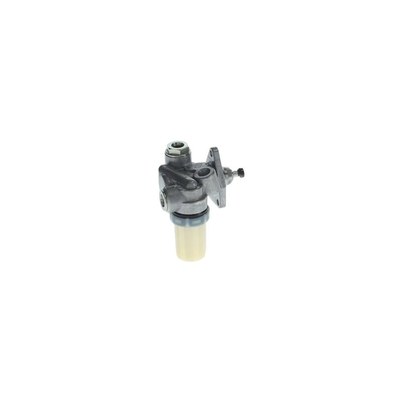 Bosch Fuel Pump Assembly